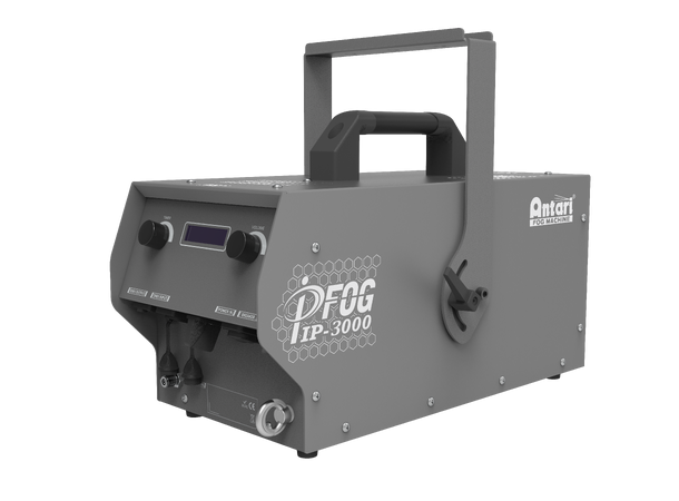 Antari IP-3000E 230V Fog Machine