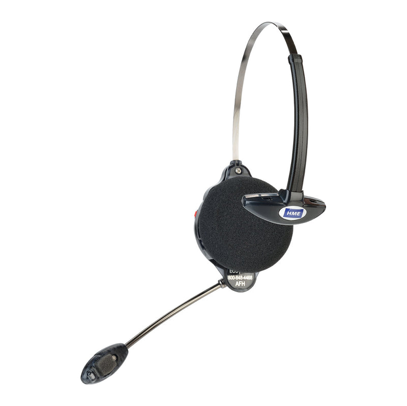 Clear-Com WH220 Wireless Headset