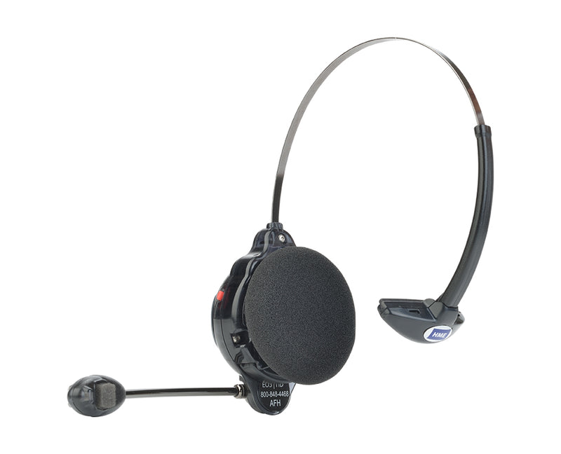 Clear-Com WH410 Wireless Headset