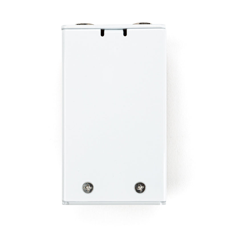 Way Huge WM32 Smalls Geisha Drive Pedal