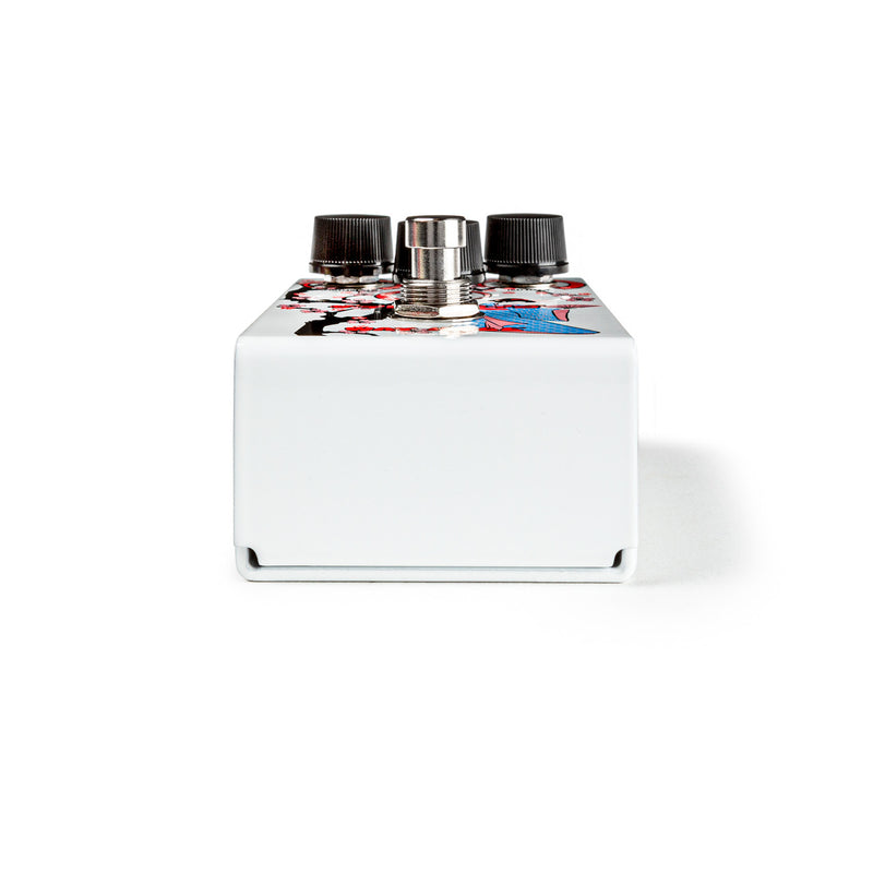 Way Huge WM32 Smalls Geisha Drive Pedal