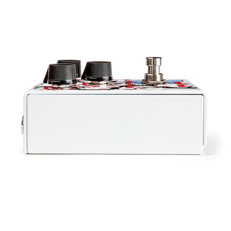 Way Huge WM32 Smalls Geisha Drive Pedal