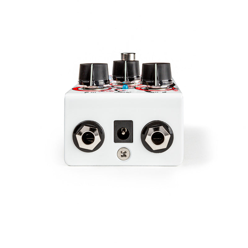 Way Huge WM32 Smalls Geisha Drive Pedal