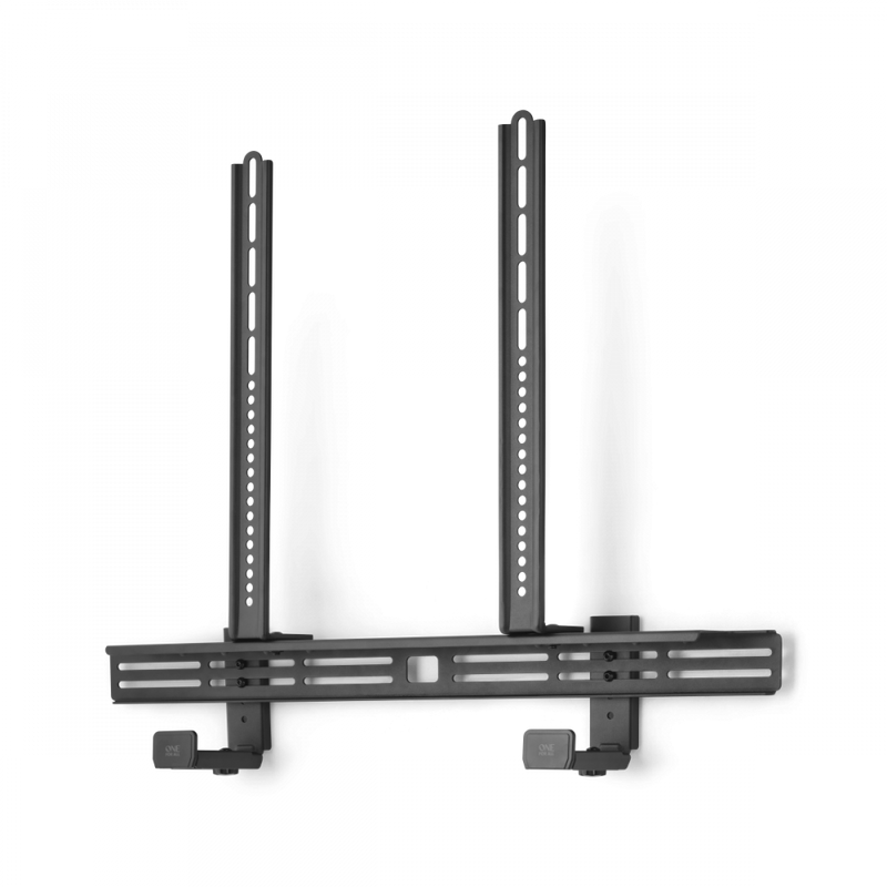 Un pour tous les WM5360 Turning and Flushing Universal Sound Bar Solder