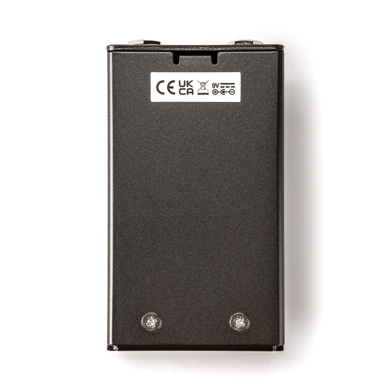 Way Huge WM81 Smalls Stone Burner Sub Atomic Fuzz Pedal