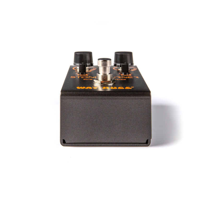 Way Huge WM81 Smalls Stone Burner Sub Atomic Fuzz Pedal