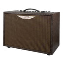 Ashdown WOODSMAN CLASSIC Acoustic Guitar Amplifier