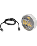 Herco HE77 Vinyl Coated Flex Brush