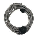 Herco HE76 Trombone Flexible Cleaner