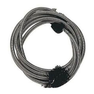 Herco HE76 Trombone Flexible Cleaner