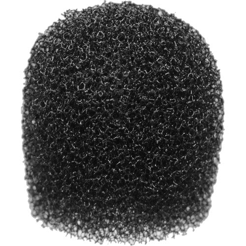 Electro-Voice WS-H3 Foam Windscreen For HM3