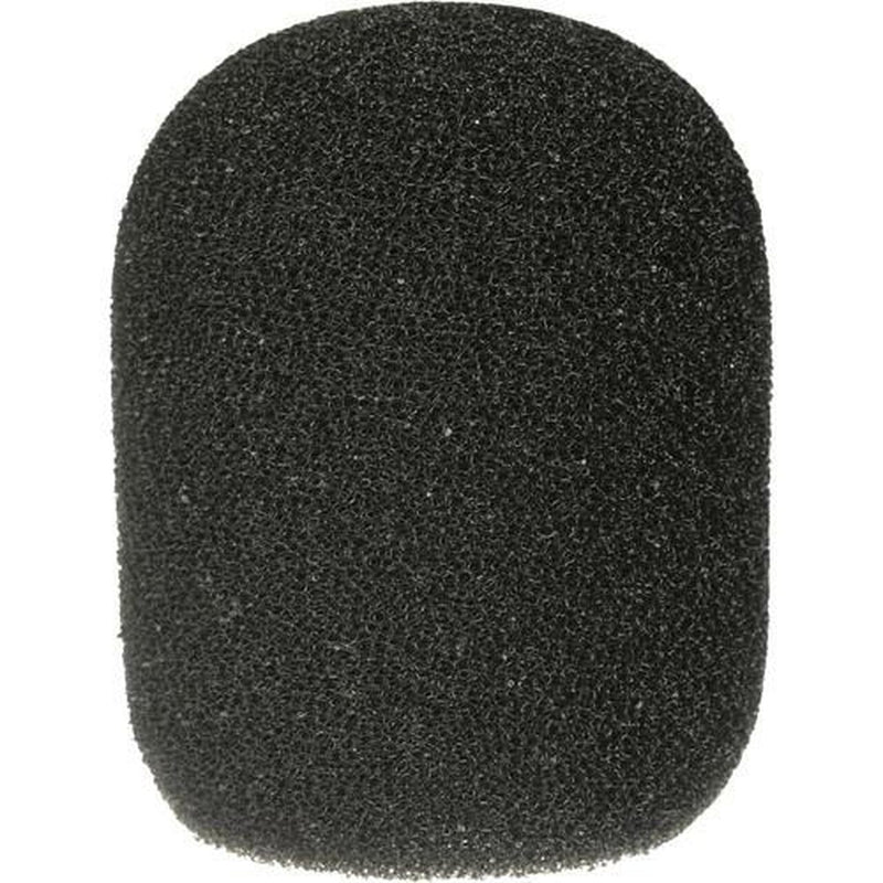 RTS WS-2 Windscreen For PH1 PH2 HD3A PH44 PH88 HR1 HR2