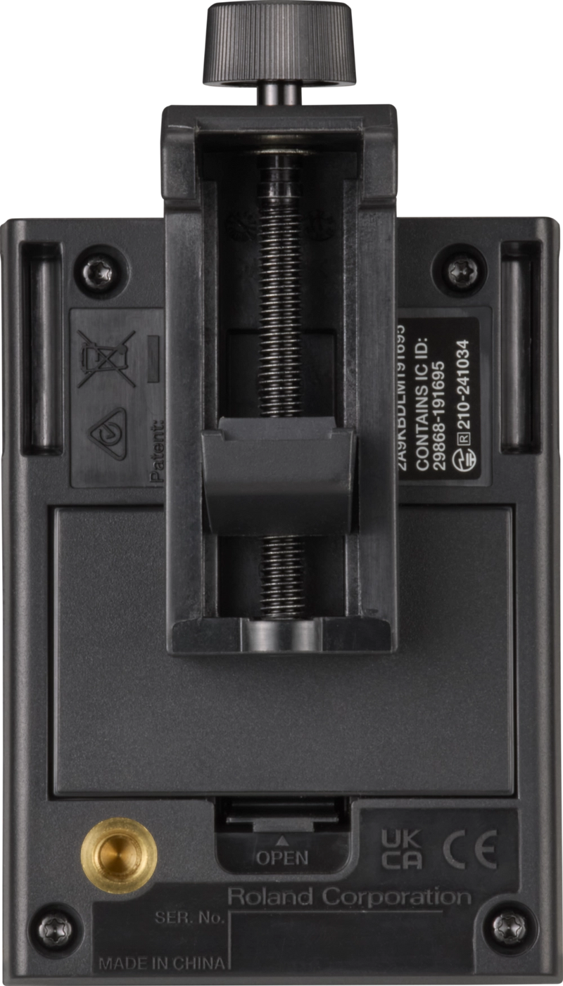 Roland WT-10 Wireless Trigger Adapter
