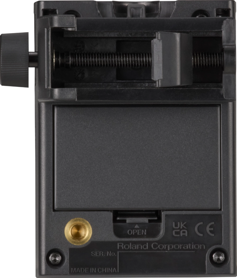Roland WT-10 Wireless Trigger Adapter