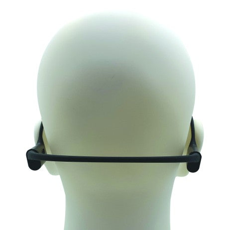 CAD WX1000HW Wireless Headworn Microphone System (550 to 590 MHz)