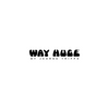 Way Huge brand logo