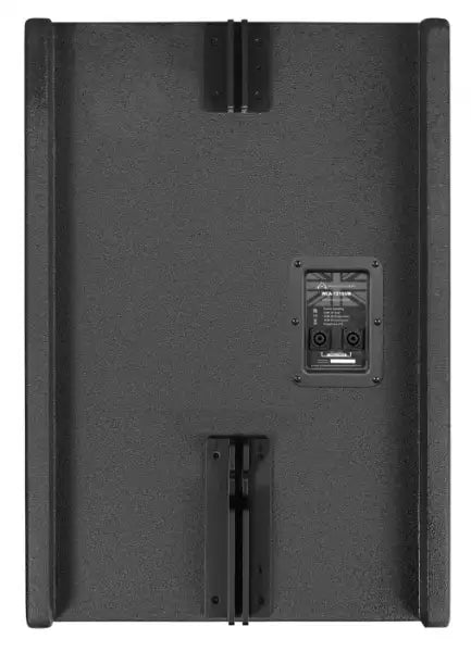 Wharfedale WLA-121SUB Passive Subwoofer - 21"