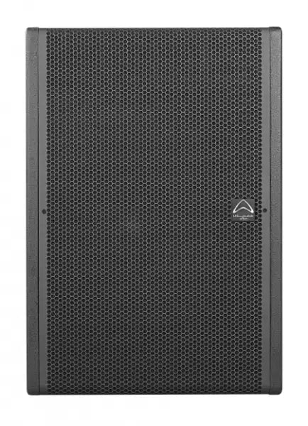 Wharfedale WLA-121SUB Passive Subwoofer - 21"