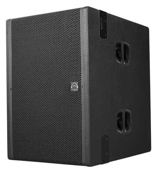 Wharfedale WLA-121SUB Passive Subwoofer - 21"