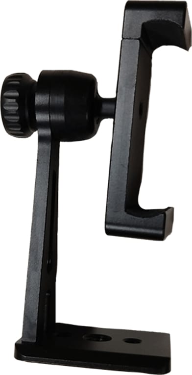 Williams AV BKT 040 Support de montage pour DWD 401