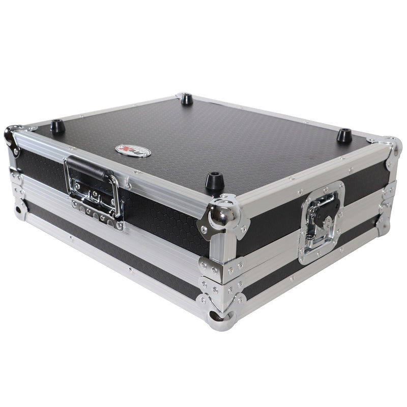 Flight case ProX X-MIXSTREAMPRO ATA pour contrôleur DJ NUMARK MIXSTREAM PRO