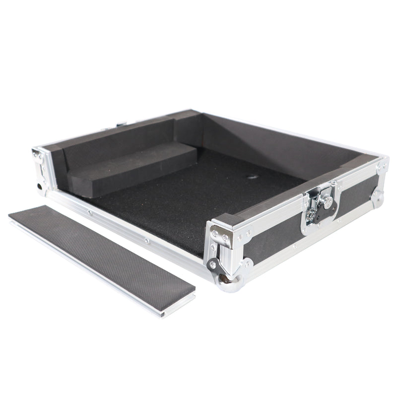 Flight case ProX X-MIXSTREAMPRO ATA pour contrôleur DJ NUMARK MIXSTREAM PRO
