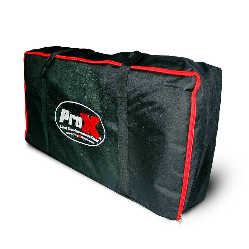 ProX XF-TTFBAG Replacement Bag for XF-STTF DJ Table Top Facades