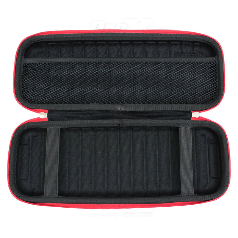 ProX XB-DJ2GO2 Numark DJ2GO2 Controller EVA Bag