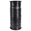 ProX XC-DMX5P1000FT High Performance DMX Male 5-Pin Bulk Spool Cable - 1000 Ft.