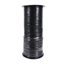 ProX XC-MIC1000FT Balanced High Performance XLR MIC Bulk 3-Conductor Audio Spool Cable - 1000 Ft.