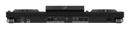 AlphaTheta XDJ-AZ 4-Channel Digital DJ System (DEMO)
