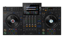 AlphaTheta XDJ-AZ 4-Channel Digital DJ System