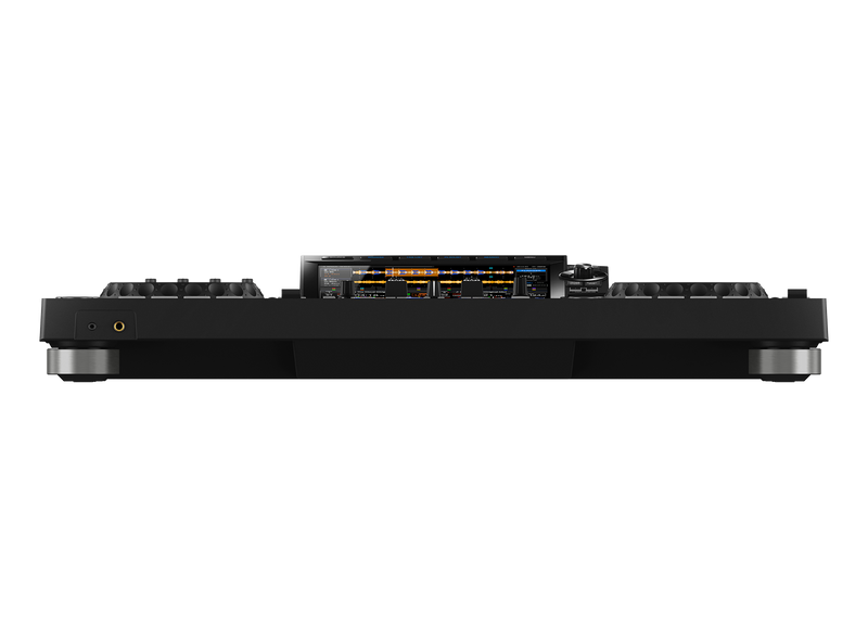 Pioneer DJ XDJ-RX3 All-In-One DJ System