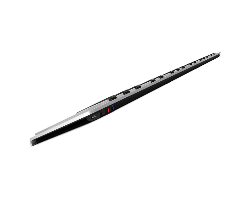 Artesia Pro XKEY 37 USB Midi Controller - 37 Keys