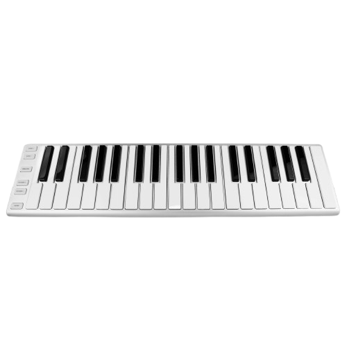 Artesia Pro XKEY 25 USB Midi Controller - 25 Keys
