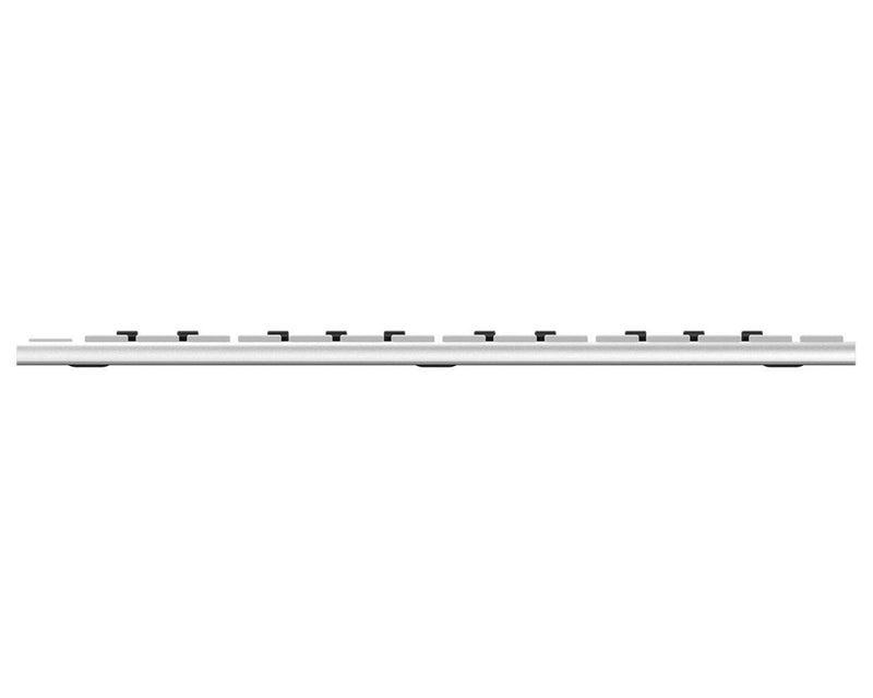 Artesia Pro XKEY 37 USB Midi Controller - 37 Keys