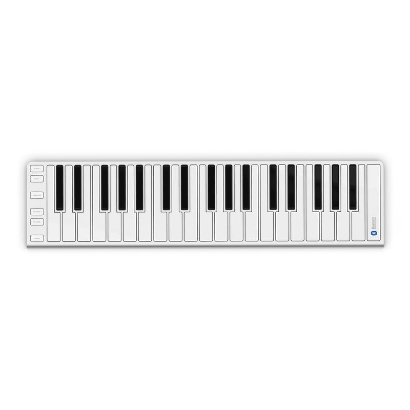 Artesia Pro XKEY 37 AIR Wireless Midi Controller - 37 Keys