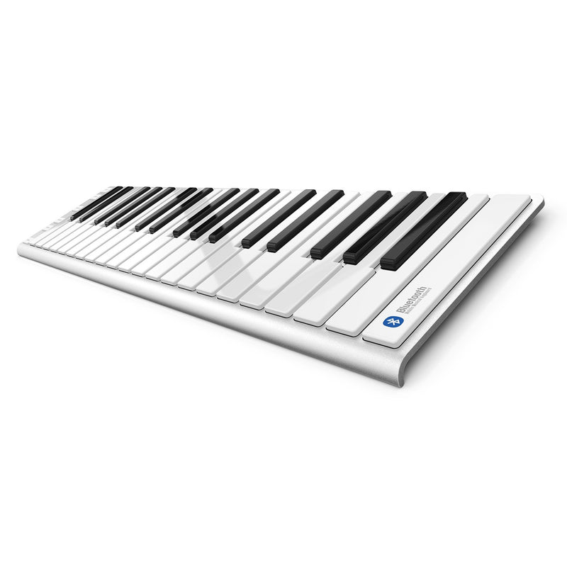Artesia Pro XKEY 37 AIR Wireless Midi Controller - 37 Keys