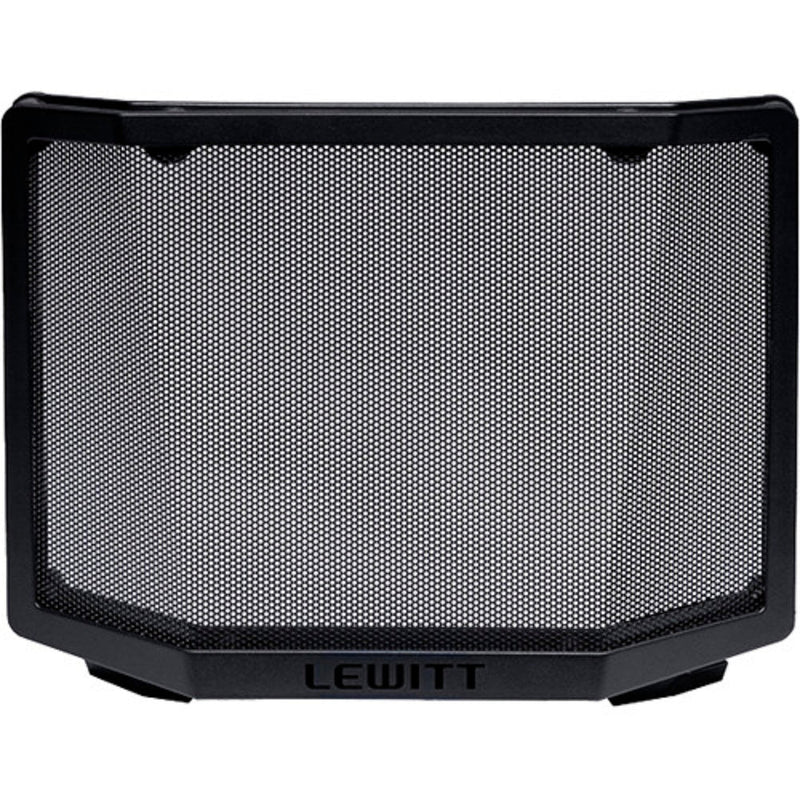 Lewitt PURETUBE-PFXL Magnetic Pop Filter For Lewitt Pure Tube