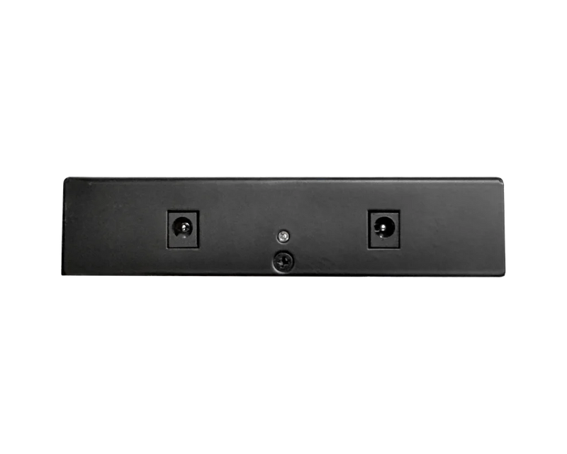 Truetone XP8-PS 8 Output Expansion Box With Power Supply