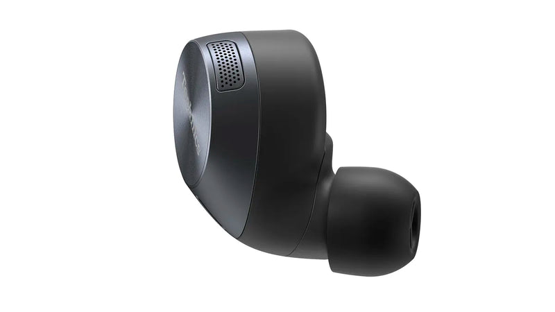 Technics EAH-AZ60PK True Wireless Earbuds - Black