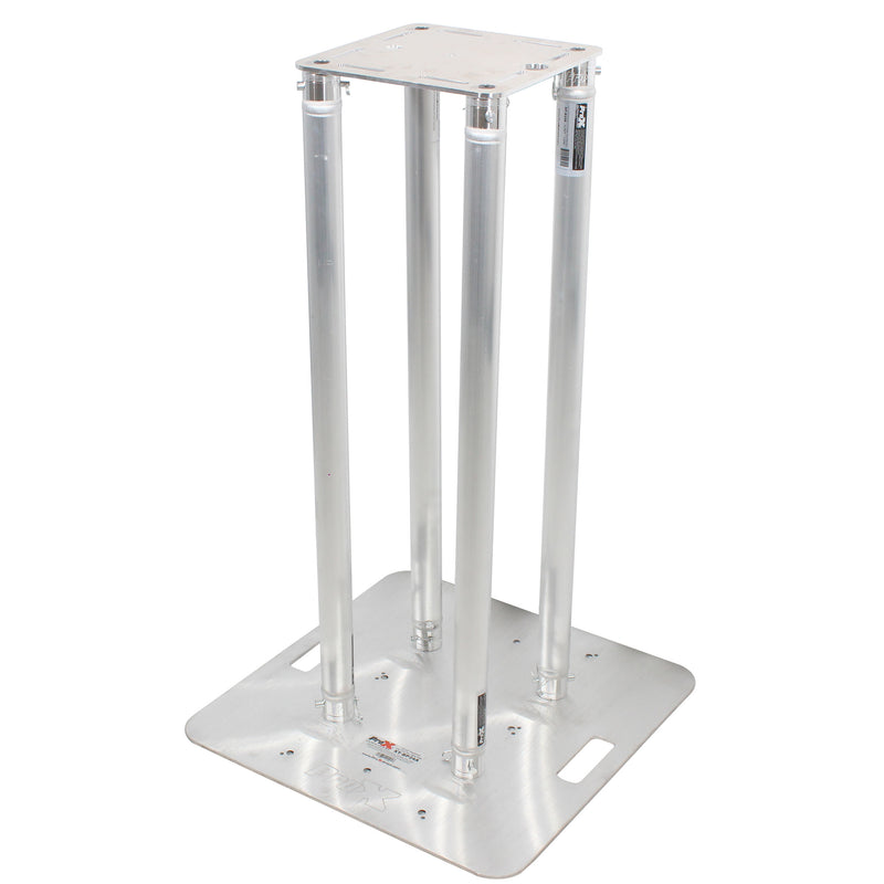 ProX XT-S4X328TOTEM 3.28 Foot Totem Package
