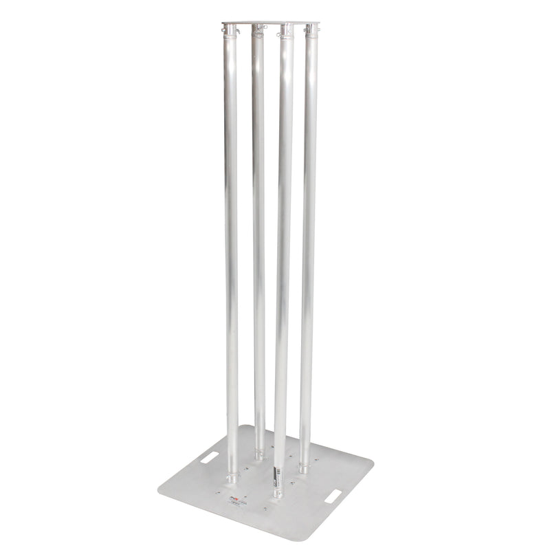 ProX XT-S4X820TOTEM 8.20ft Totem Truss Package