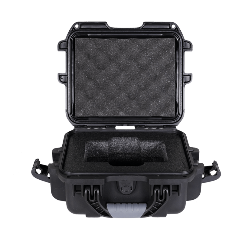 xVision XVV-CC1 Carrying Case for 1 X 1RU Unit
