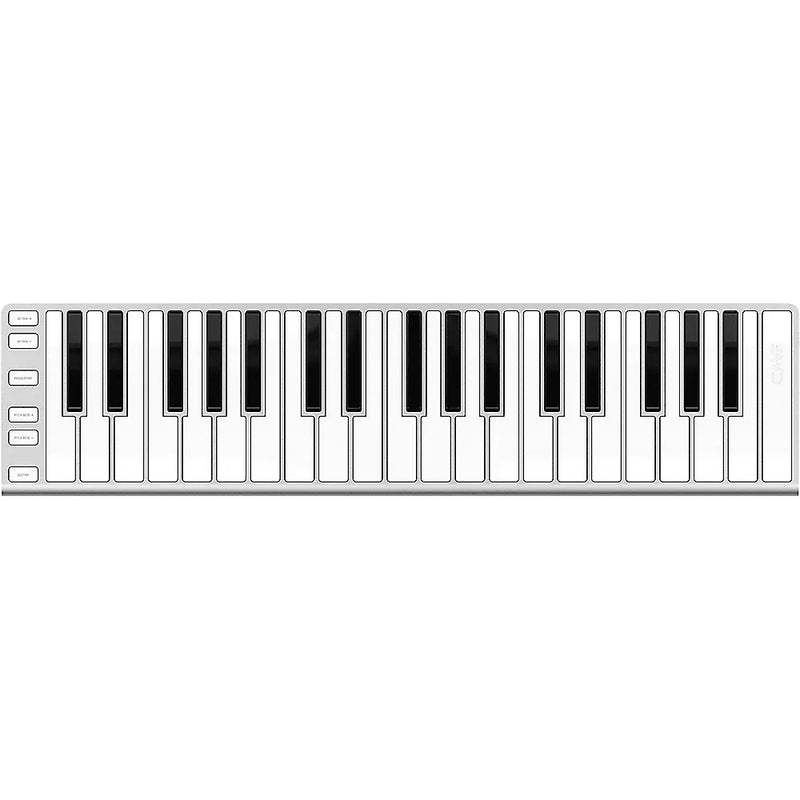 Artesia Pro XKEY 37 USB Midi Controller - 37 Keys