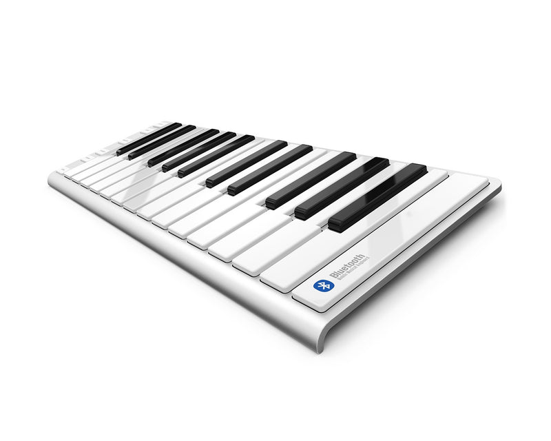 Artesia Pro XKEY 25 AIR Wireless MIDI Controller - 25 Keys