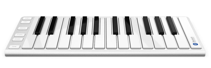 Artesia Pro XKEY 25 AIR Wireless MIDI Controller - 25 Keys