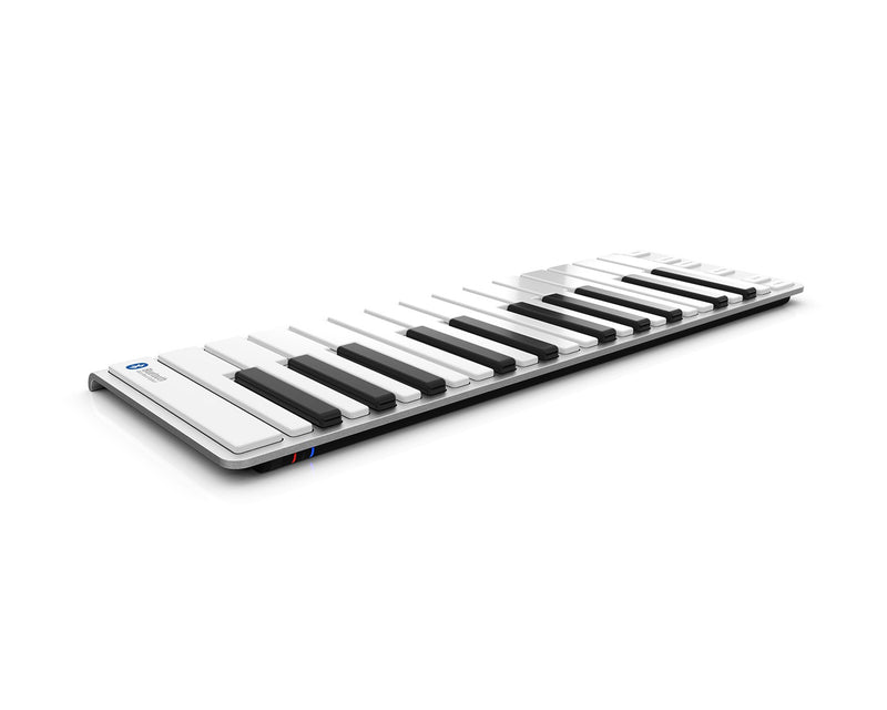 Artesia Pro XKEY 25 AIR Wireless MIDI Controller - 25 Keys