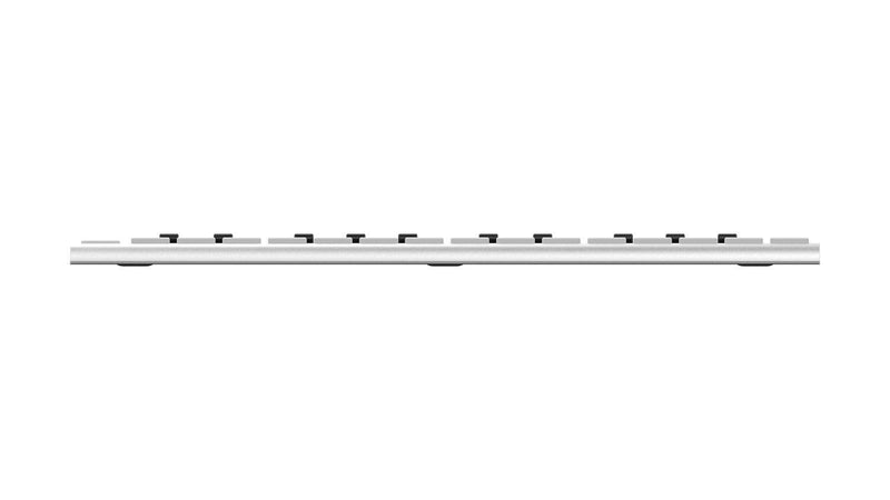 Artesia Pro XKEY 25 AIR Wireless MIDI Controller - 25 Keys