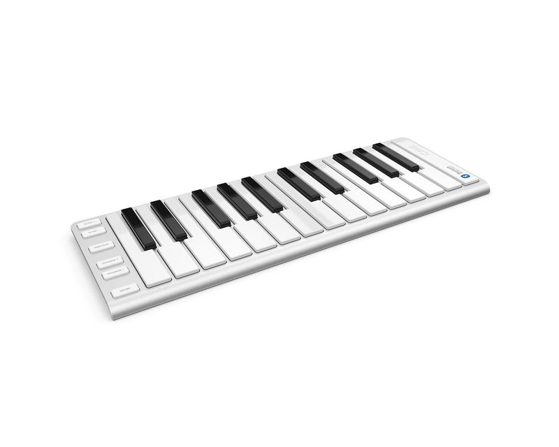Artesia Pro XKEY 25 AIR Wireless MIDI Controller - 25 Keys
